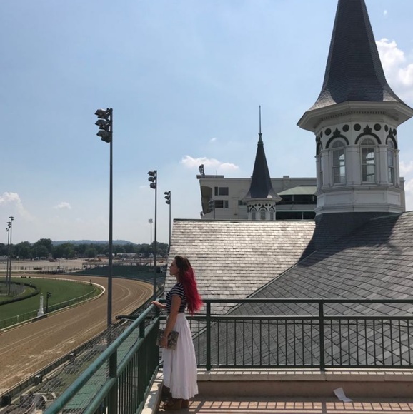 Meet your Poshess, Miss Chel-c - Picture 2 of 8